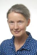  Anke Heuer