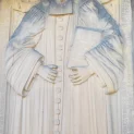 St. Maria Magdalena Griesheim
