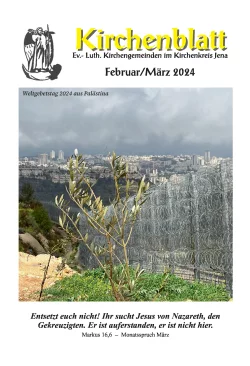 KiBlatt 2024-N1 FebMrz-WEB