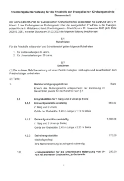 2023.03.16 KG Beesenstedt Gebührensatzung FH final.pdf