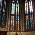 Stadtkirche "Unserer Lieben Frauen"