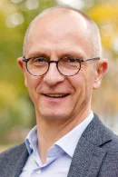  Jürgen Schilling