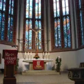 Stadtkirche "Unserer Lieben Frauen"