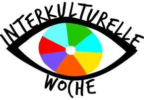 IKW-Auge ohne Jahreszahl schwarz | Foto: IKW