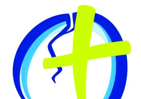 Logo der Schöpfungszeit Ökumenischer Tag der Schöpfung 2022 (Quelle ACK in Deutschland)