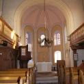 St. Nicolai-Kirche