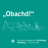 obachd 1080x1080  (c) Deutscher Evangelischer Kirchentag