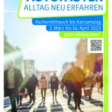 AF-thü Poster 2022 DRUCK A4 Alltag  EKM