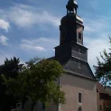 Kirche Oberbodnitz