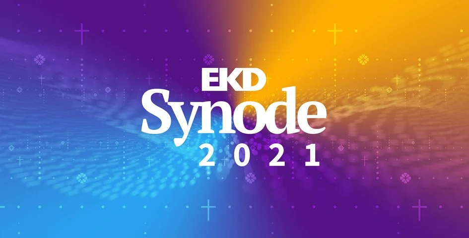 EKD-Synode