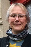  Christiane Kellner