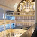 Johann-Sebastian-Bach-Kirche