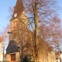 Peter- und Paul-Kirche