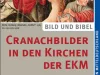 Cranach-Leporello  EKM