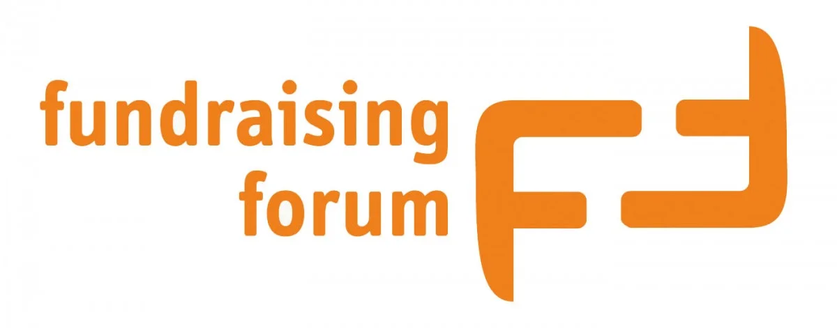Logo Fundraisingforum1400 (2)