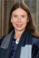 Dr. Friederike Spengler