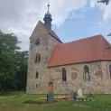 St. Marien Gorsleben