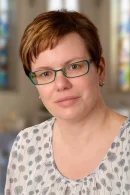  Doreen Pehlert