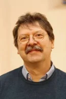  Jürgen Pillwitz
