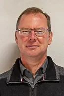 Dr. Christoph Gramzow