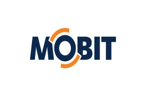 MOBIT | Foto: Mobit