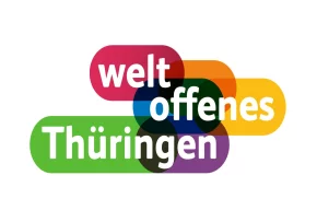 weltoffenes Thüringen | Foto: Weltoffenes Thüringen