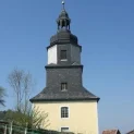 Kirche Hellborn