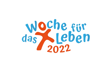 WfdL Logo 2022